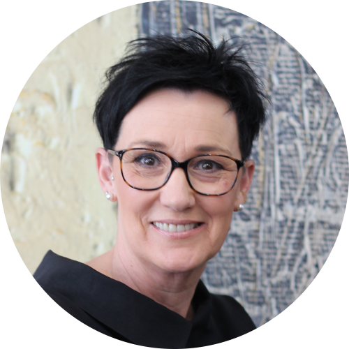 Ulli Siemes